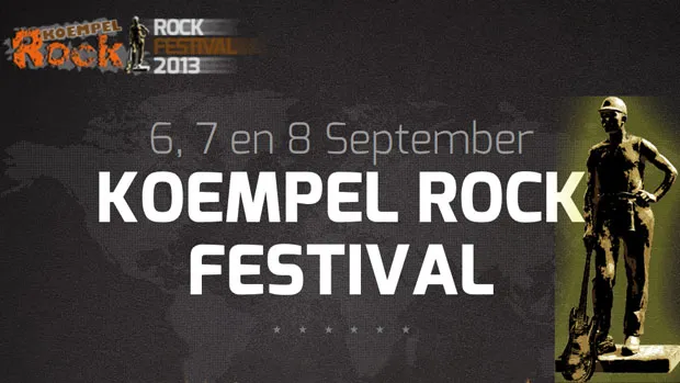 zyt9owy9h8jxxqsgfhj8ksp3h koempelrock 2
