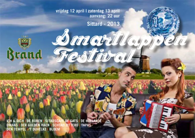 zz3zv59hr266sjbyhdsvrnjkq 224510