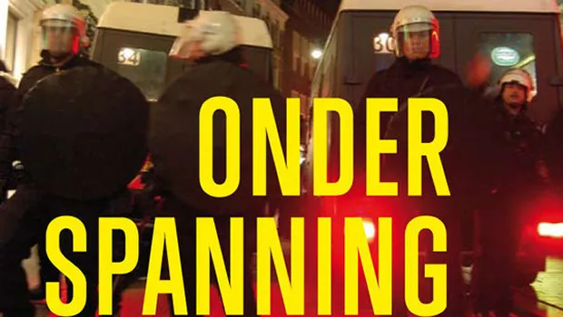 zza12xj33b3d3b2phxut07nws onder spanning werken bij de politie 1