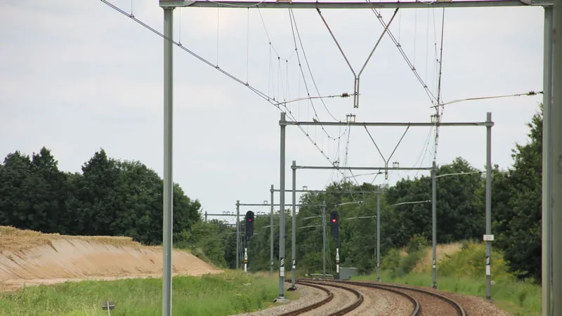 zzbsbsybirsmpso6dn7mwha0j lintjeswegoverweg2afgegraventalud 16 9