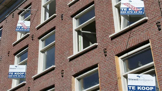 zzfk6wldtb3i6pyb0bkkaaxs7 woningen te koop in amsterdam