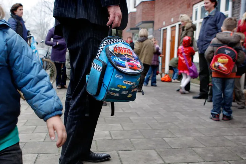 zzidqhznvyj71qpmufgx0wllg jongevaderseerderdepressiefhqanp