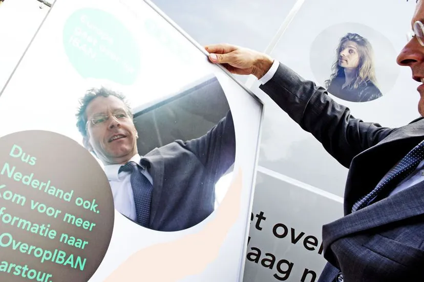 zznnnyiry1vd288g090ynq2c4 ministerdijsselbloemiban overstappenbankrekeningnummershqfo