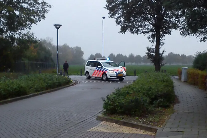 zzvtosbe33mbqv5v5rlvrr9bl reuver