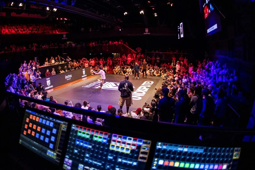 202408 notorious ibe 1