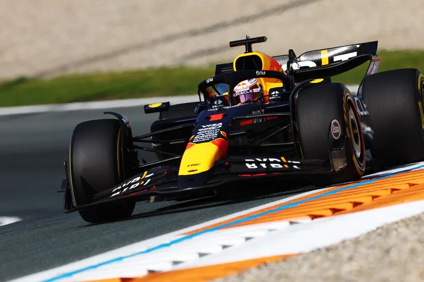 2024f1gp15 max verstappen vt2