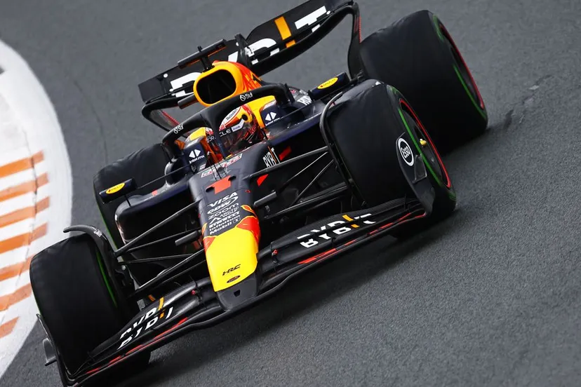 2024f1gp15 max verstappen vt3 kopie