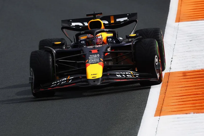 2024f1gp16 max verstappen vt1