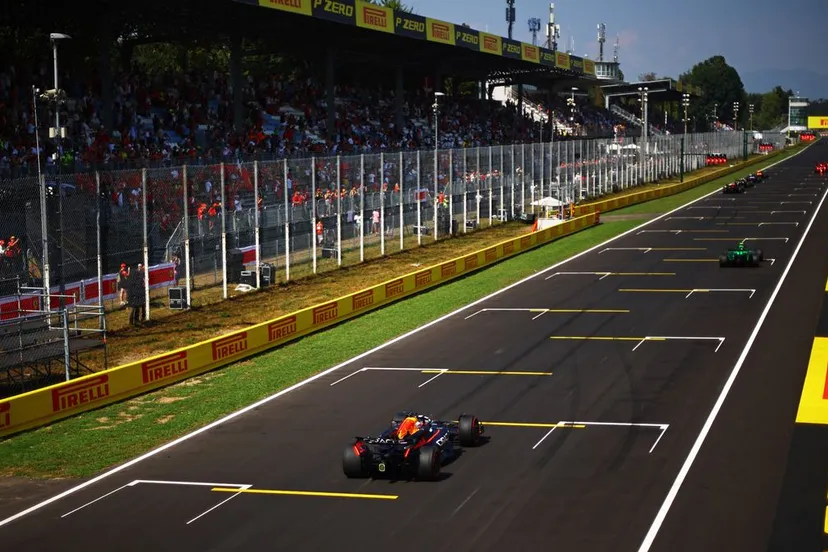 2024f1gp16 max verstappen vt1