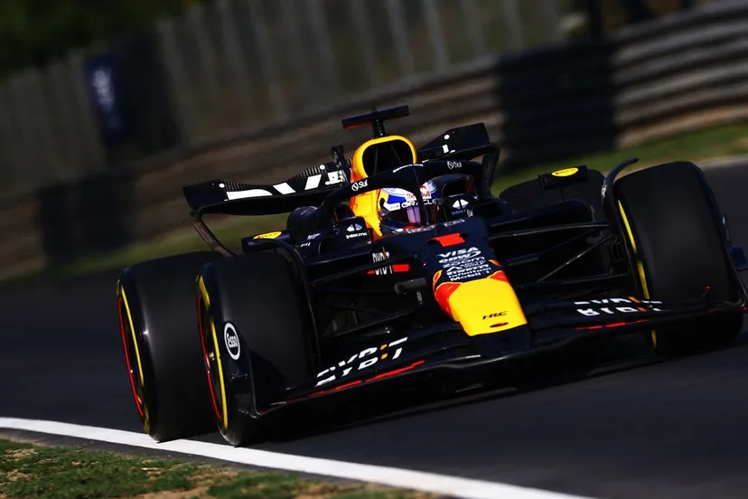 2024f1gp16 max verstappen vt2