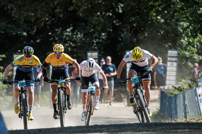 220717 city mtb 385 lr