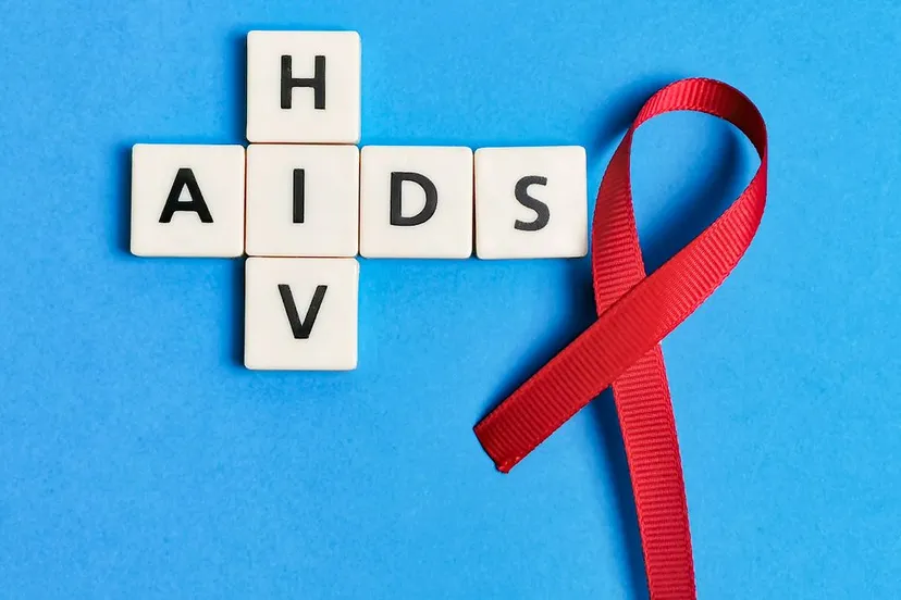 aids hiv