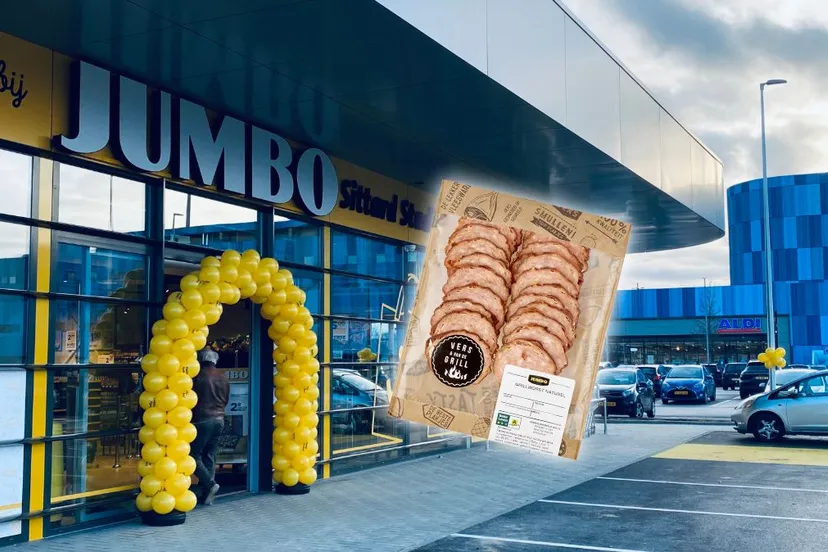 allergenenwaarschuwing grillworst jumbo zurichtstraat sittard 3
