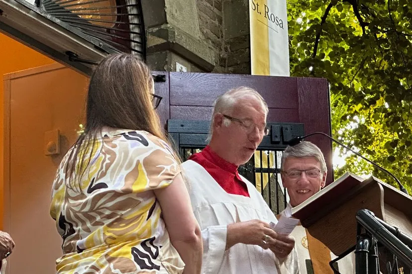 bidkaartje sint rosa 2024 1