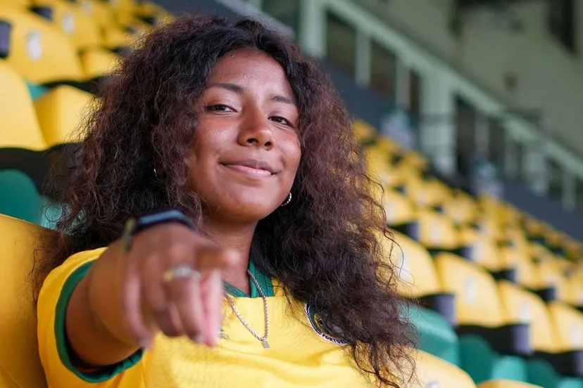 diana hilhorst fortuna vrouwen