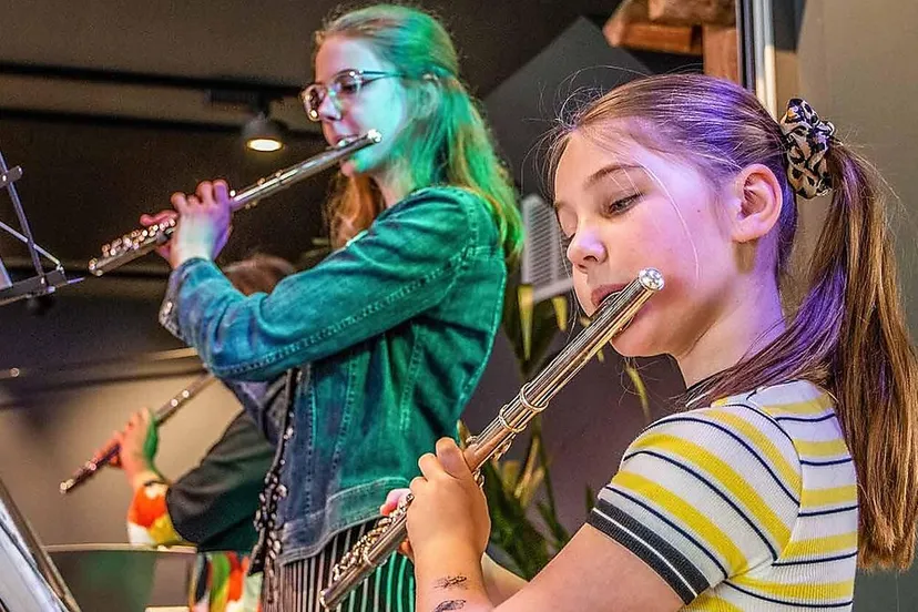 dwarsfluit 1280 1024