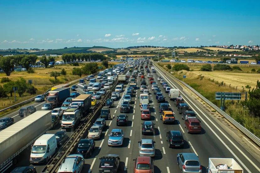 file frankrijk bordeaux