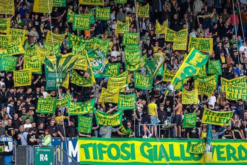 fortuna sittard krc genk