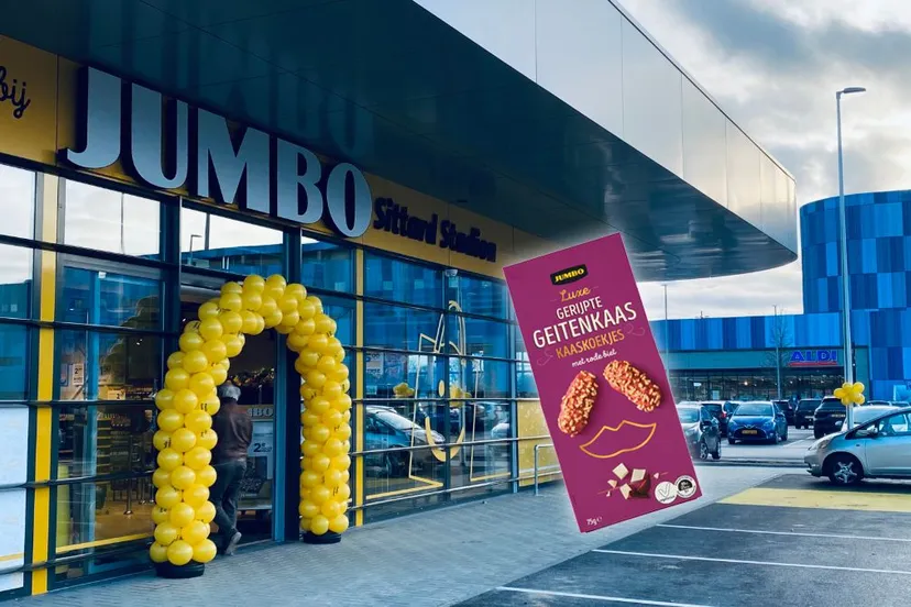 geitenkaaskoekjes jumbo zurichtstraat sittard 3