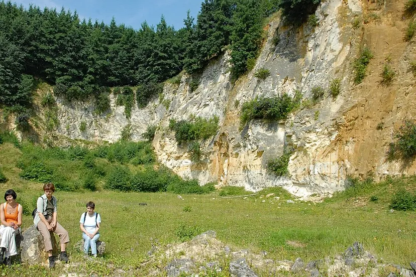 groeve t rooth 2 henk heijligers