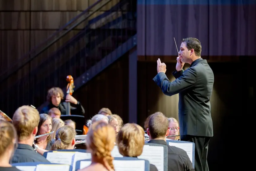 kimfotografeert lbm 100713 fullsize 19