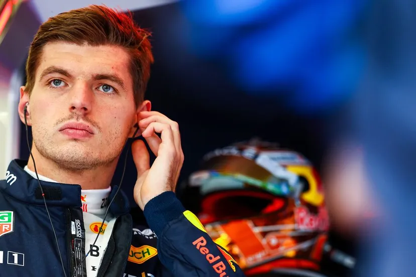 max verstappen spa