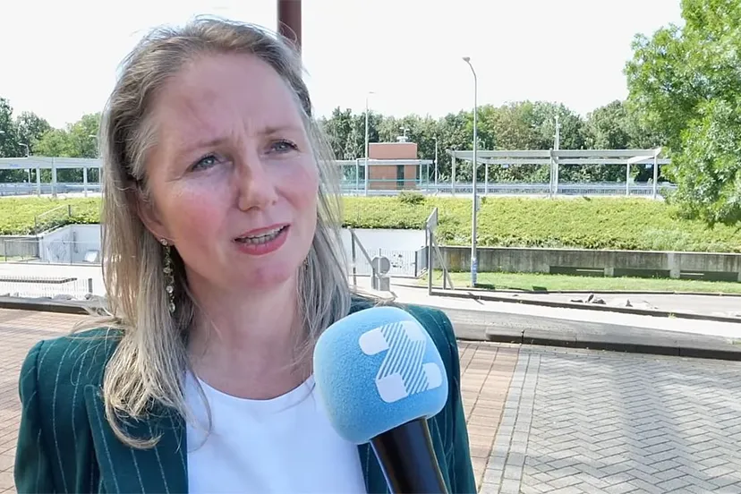 minister van volksgezondheid agema zuyderland