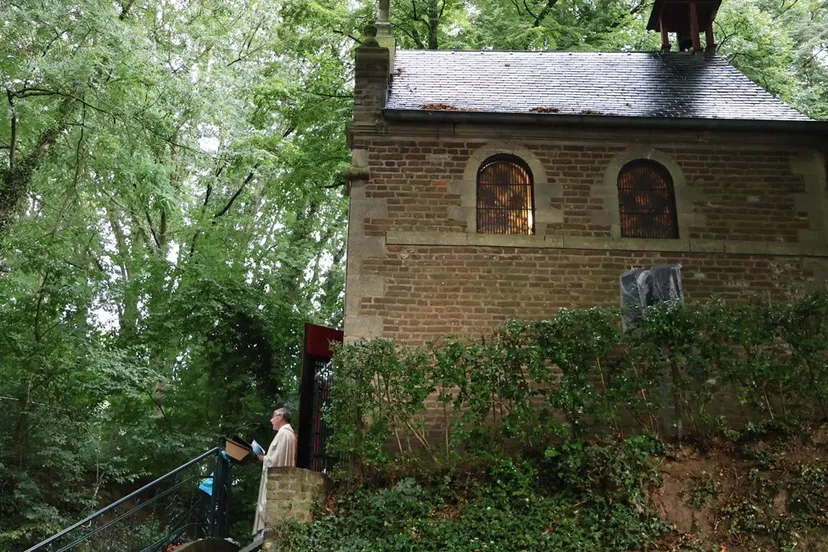 openluchtmis rosakapel 20240813 3