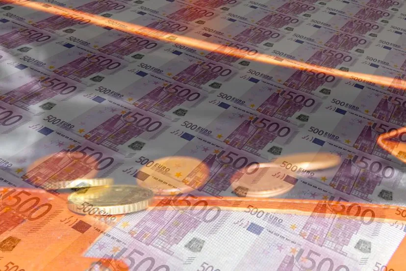 rijkdom versus armoede