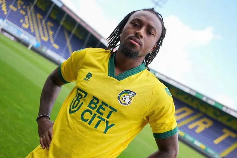 samuel bastien fortuna sittard