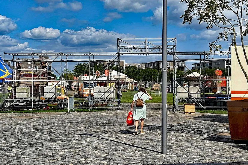 sint rosa festival 2024 zit er weer op