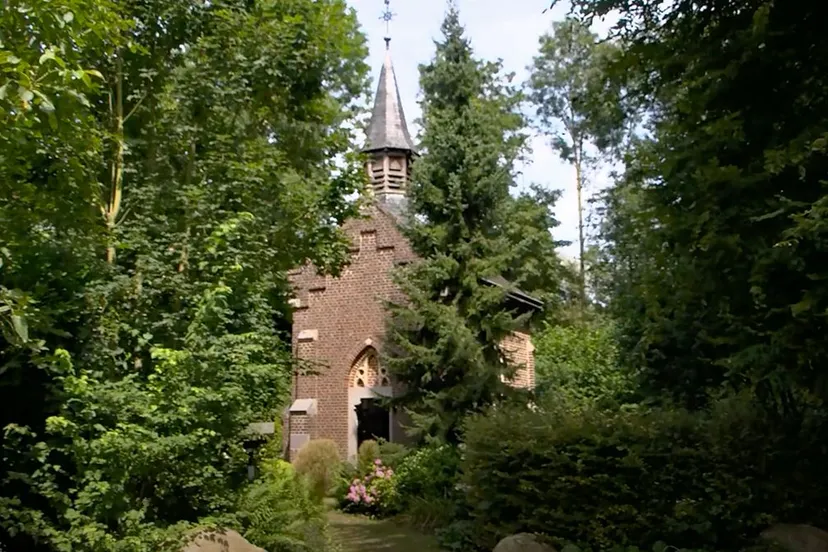 spaubeek doorstart tv