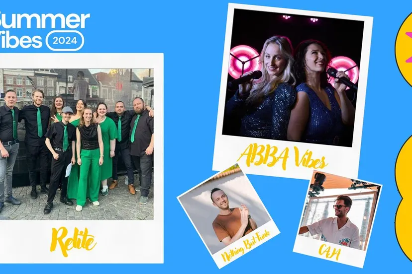 summervibes2024