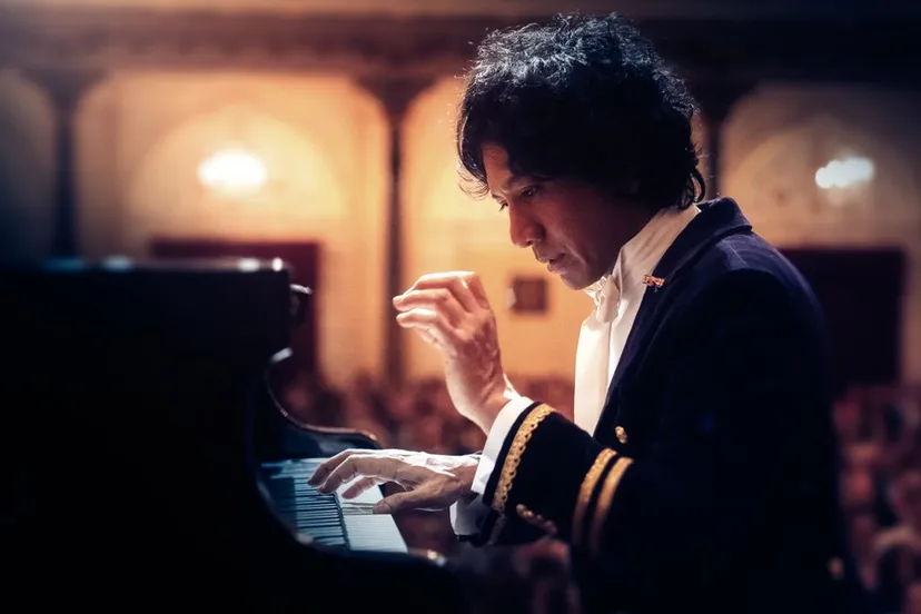 wibi soerjadi concertpianist