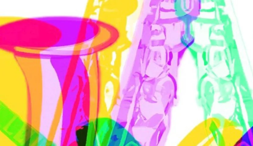 14 oktober 2024 banner 16x9 jazz in sittard