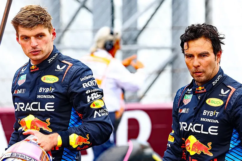 2024f1gp16 race monza