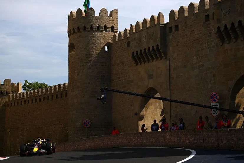 2024f1gp17 max verstappen vt1