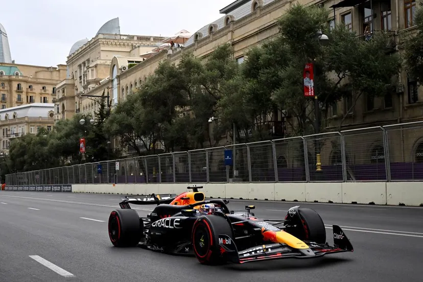 2024f1gp17 max verstappen vt3