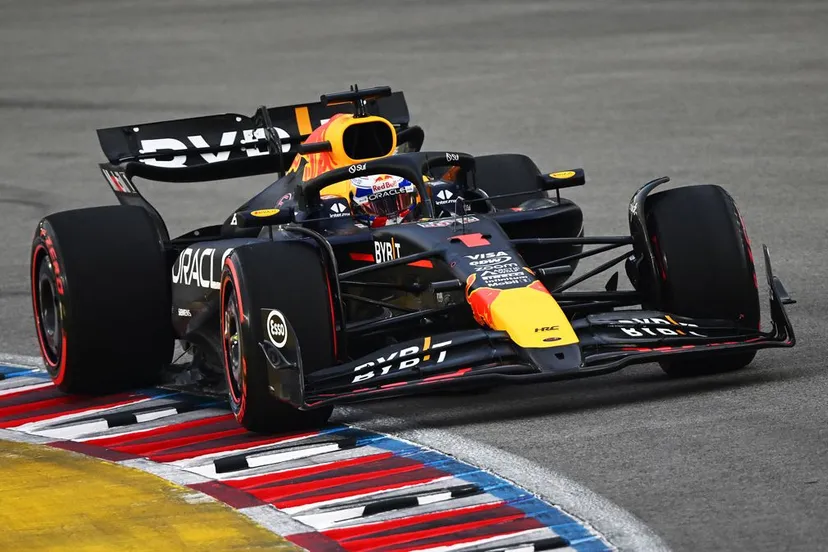 2024f1gp18 max verstappen vt3