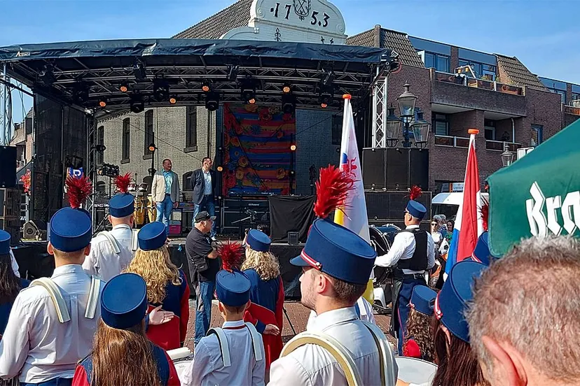 braderie oud geleen 2024 gq 01