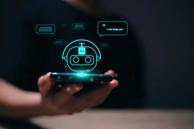 chatgpt kunstmatige intelligentie