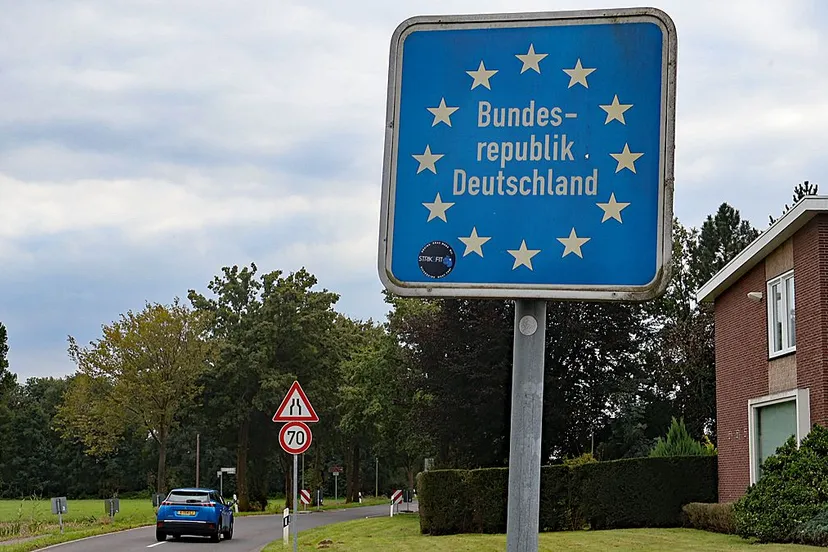 grensregio compact 12 marcel boreas