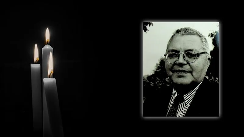 harrie bronneberg in memoriam