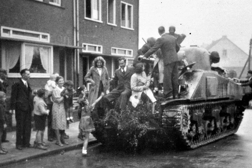 hvg geleen pastoor vonckenstraat