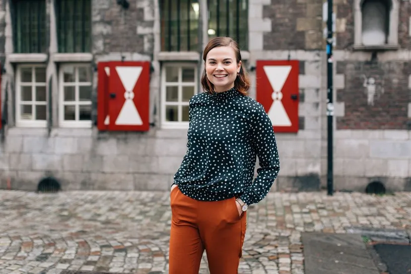 lvk25 aniek bours foto maison rowena maastricht marketing