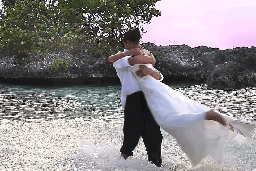 marriage 652124 1280 trouwen huwelijk cc0 pixabay