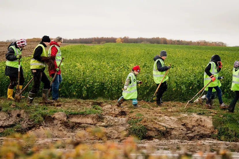 natuurkrachtmaand 2a jonathan vos