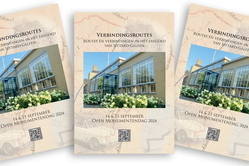 omslag brochure omd 2024