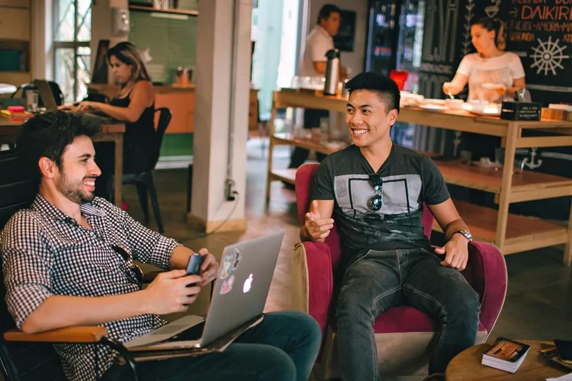 rechtenvrije foto preply09