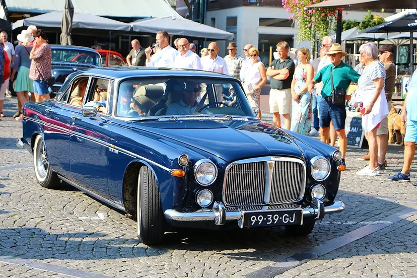 sittard klassiek 2024 0069